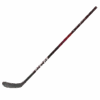 CCM JetSpeed FT5 Senior Hockey Stick