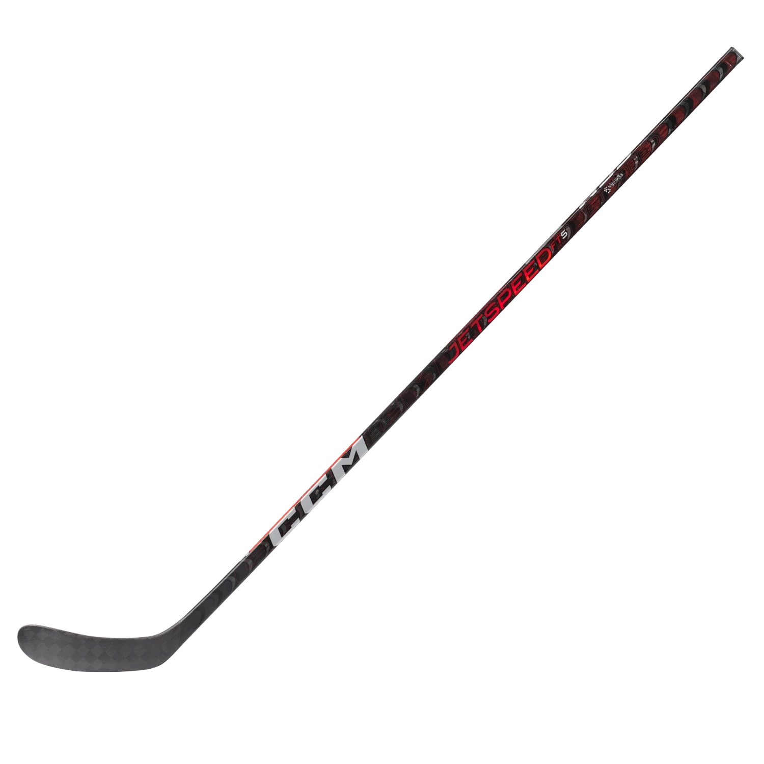 CCM JetSpeed FT5 Senior Hockey Stick 1 CCM JetSpeed FT5 Senior Hockey Stick