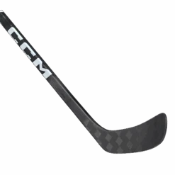 CCM JetSpeed FT6 Pro Senior Hockey Stick (Blue) -CCM Store HSFT6PCB 04 1 c5738b1e d545 4294 a878 d85f2fd5b815