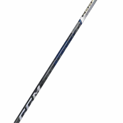 CCM JetSpeed FT6 Pro Junior Hockey Stick (Blue) -CCM Store HSFT6PCB 05 1