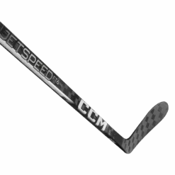 CCM JetSpeed FT6 Pro Senior Hockey Stick (Chrome) -CCM Store HSFT6PCC 02 57ac81b1 3847 4e2d a962 78b21a577a39