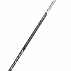 CCM JetSpeed FT6 Pro Junior Hockey Stick (Chrome) -CCM Store HSFT6PCC 05 52212d3b 082c 440d 82a3 51bd9344950b