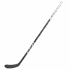 CCM JetSpeed FT6 Pro Junior Hockey Stick (Green)