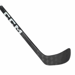 CCM JetSpeed FT6 Pro Junior Hockey Stick (Green) 10 CCM JetSpeed FT6 Pro Junior Hockey Stick (Green) -CCM Store HSFT6PCG 04 ba0c4094 f420 4644 b475 f5195833a424