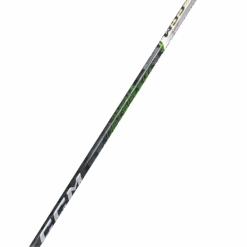 CCM JetSpeed FT6 Pro Junior Hockey Stick (Green) 11 CCM JetSpeed FT6 Pro Junior Hockey Stick (Green) -CCM Store HSFT6PCG 05 20d3cfc6 f6a5 481a a5da d99d86280b68