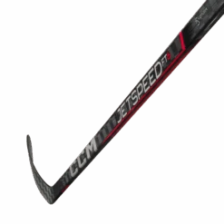 CCM JetSpeed FT6 Junior Hockey Stick -CCM Store HSFT6 03 fb53e6f7 81b6 4cd8 a45e 4f5b0bdfefdb