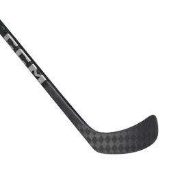 CCM JetSpeed FT6 Senior Hockey Stick -CCM Store HSFT6 04 620c8182 f53f 4bf4 809e 83bd51f4b663