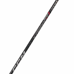 CCM JetSpeed FT6 Senior Hockey Stick -CCM Store HSFT6 05 e649ee79 51ec 499b b0aa b5706d829a5b