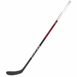 CCM JetSpeed FT6 Team Senior Hockey Stick