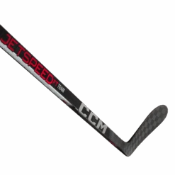 CCM JetSpeed FT6 Team Intermediate Hockey Stick -CCM Store HSFTM6 02