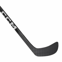 CCM JetSpeed FT6 Team Intermediate Hockey Stick -CCM Store HSFTM6 04
