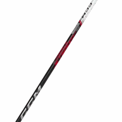 CCM JetSpeed FT6 Team Intermediate Hockey Stick -CCM Store HSFTM6 05