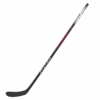 CCM JetSpeed FT660 Intermediate Hockey Stick