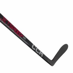 CCM JetSpeed FT660 Intermediate Hockey Stick -CCM Store HSJ660 02