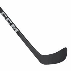 CCM JetSpeed FT660 Intermediate Hockey Stick -CCM Store HSJ660 04
