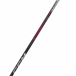 CCM JetSpeed FT660 Intermediate Hockey Stick -CCM Store HSJ660 05