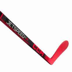 CCM JetSpeed FT670 Junior Hockey Stick -CCM Store HSJ670 JR 02