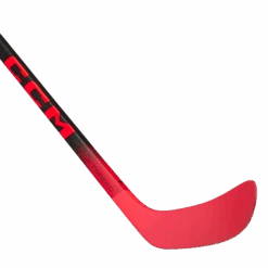 CCM JetSpeed FT670 Junior Hockey Stick -CCM Store HSJ670 JR 04