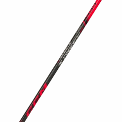 CCM JetSpeed FT670 Junior Hockey Stick -CCM Store HSJ670 JR 05