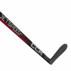 CCM JetSpeed FT670 Intermediate Hockey Stick -CCM Store HSJ670 02