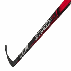 CCM JetSpeed FT670 Senior Hockey Stick -CCM Store HSJ670 03 1f3eaf88 fbfb 4fd7 97d1 4f4aece02969