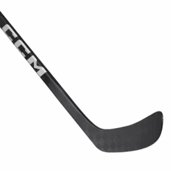 CCM JetSpeed FT670 Senior Hockey Stick -CCM Store HSJ670 04 72671f78 9811 41f2 bb86 681cc553319e