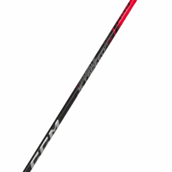 CCM JetSpeed FT670 Senior Hockey Stick -CCM Store HSJ670 05 e73cbce1 0ff0 4ff2 a20d 79814a006fc5