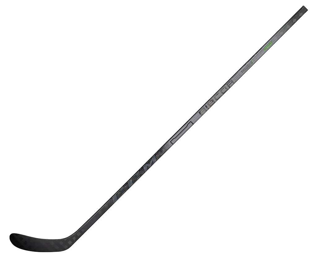 CCM Ribcor Trigger 6 Pro Senior Hockey Stick 1 CCM Ribcor Trigger 6 Pro Senior Hockey Stick