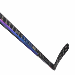 CCM Ribcor Trigger 7 Pro Intermediate Hockey Stick -CCM Store HSRC7P 2