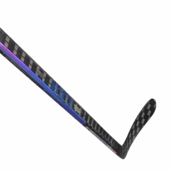 CCM Ribcor Trigger 7 Pro Junior Hockey Stick -CCM Store HSRC7P 2 c577cdb0 38f7 4348 8bcc e1bbdaafbb52