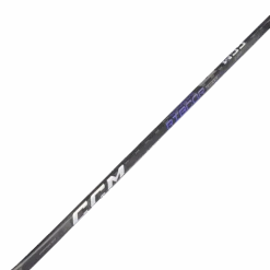 CCM Ribcor Trigger 7 Pro Intermediate Hockey Stick -CCM Store HSRC7P 5