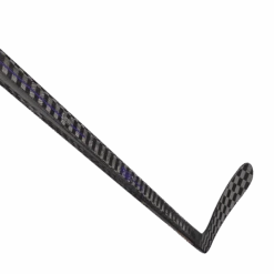 CCM Ribcor Trigger 7 Senior Hockey Stick -CCM Store HSRC7 2
