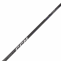 CCM Ribcor Trigger 7 Intermediate Hockey Stick -CCM Store HSRC7 5 75a3ca96 3b8c 4f1f ae82 4dbecd460c72