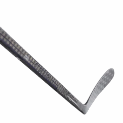CCM Ribcor Team 7 Senior Hockey Stick -CCM Store HSRTM7 03