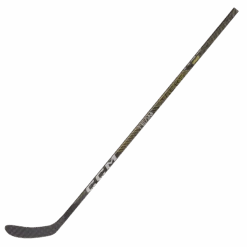 CCM Tacks Team 5 Intermediate Hockey Stick