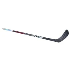 CCM JetSpeed FT6 Pro Youth Hockey Stick -CCM Store HS JETSPEED FT6 PRO TK 02 782afe8c 2c3f 4809 bcef 9423ed1902db