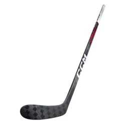 CCM JetSpeed FT6 Pro Intermediate Hockey Stick -CCM Store HS JETSPEED FT 6 PRO TK 03