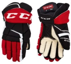CCM Tacks 9060 Junior Hockey Gloves -CCM Store MS1467031 1024x1024 d93c6842 af90 455a 9832 c69c3072164d