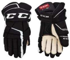 CCM Tacks 9060 Junior Hockey Gloves -CCM Store MS1467033 1024x1024 c2890857 9536 4cf3 b57d 58487a324eb9