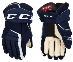 CCM Tacks 9060 Junior Hockey Gloves -CCM Store MS1467035 1024x1024 392fd48f 4f51 46c2 b15f 7abb5d79cb56