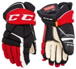 CCM Tacks 9080 Junior Hockey Gloves 8 CCM Tacks 9080 Junior Hockey Gloves -CCM Store MS1467042 1024x1024 c3b0ee17 e487 4bcf 8f70 caa2a7549524