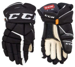 CCM Tacks 9080 Junior Hockey Gloves 7 CCM Tacks 9080 Junior Hockey Gloves -CCM Store MS1467044 1024x1024 0a239cef a593 4f0f 95f1 bba5e8aca5c0