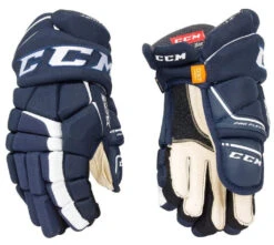 CCM Tacks 9080 Junior Hockey Gloves 9 CCM Tacks 9080 Junior Hockey Gloves -CCM Store MS1467047 1024x1024 68e8785f 4145 452f bdb8 abdea75e62d6