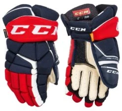 CCM Store -CCM Store MS1467275 1024x1024 449b415a ce33 430d a7d7 f5c228d96c93