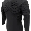 CCM Goalie Long-Sleeve Padded Shirt Senior