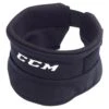 CCM 900 Cut Resistant Neck Guard