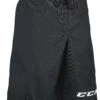 CCM PP15 Senior Pant Shell