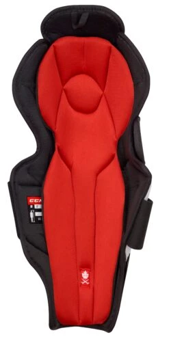 CCM JetSpeed FT475 Senior Shin Guards 5 CCM JetSpeed FT475 Senior Shin Guards -CCM Store SG475 alt02 6ed3b15a 2c5b 4e20 86b0 fc22d99aee9b