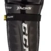 CCM Tacks 9550 Junior Shin Guards