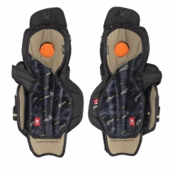 CCM Tacks AS-V Junior Shin Guards -CCM Store SGAS5 02 bda5763e c5d0 492d b41e fb1e70b77ecd